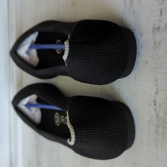 ROTHYS THE POINT WOMEN'S FLATS SHOES - Picture 6 of 13